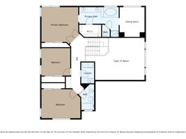 Floorplan #5