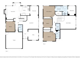 Floorplan #4