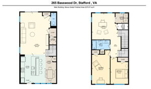 Floorplan #5