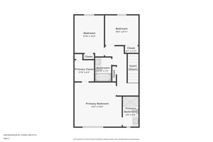 Floor 2