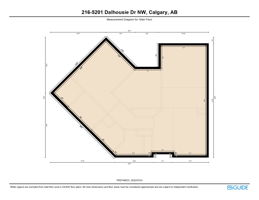 Floorplan #4