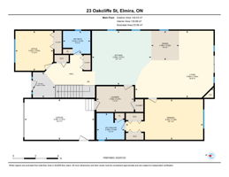 Floorplan #4