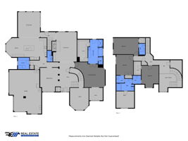 Floorplan #4