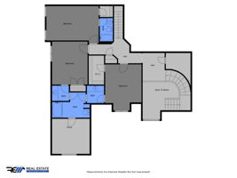 Floorplan #6