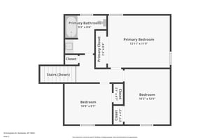 Floor 2