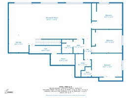  Photo 0