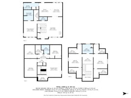 Floorplan #4