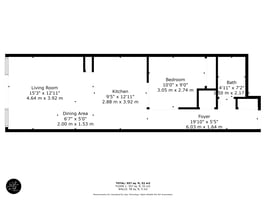  Photo 0