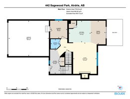 Floorplan #4