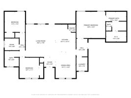 Floorplan #4