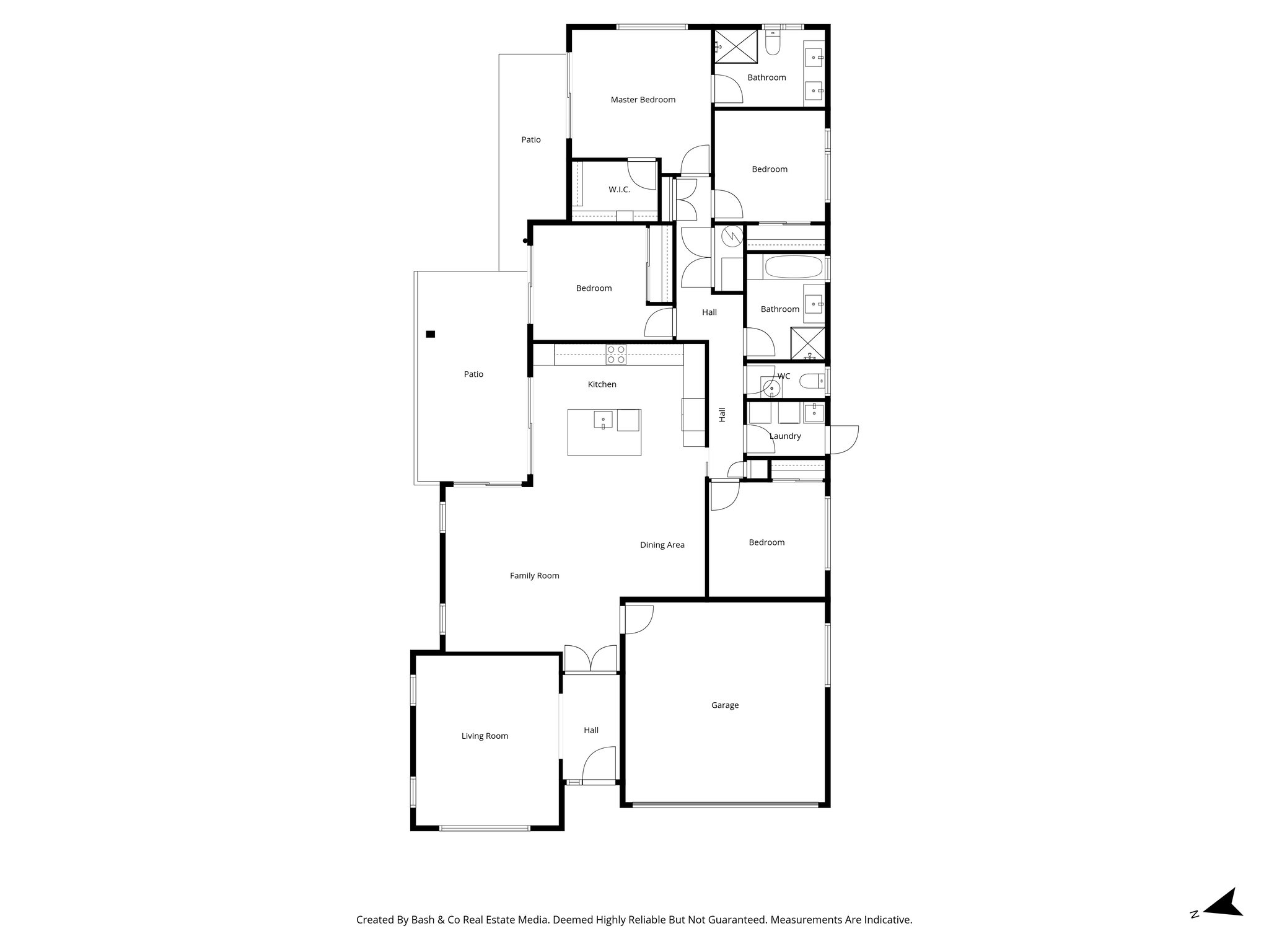 Floorplan_1
