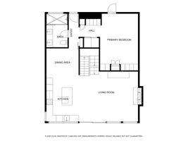 Floorplan #6