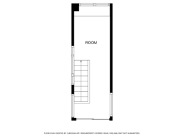 Floorplan #7