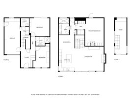 Floorplan #8