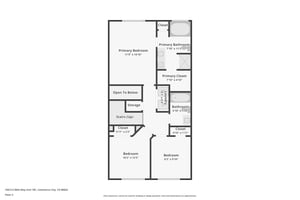Floor 2
