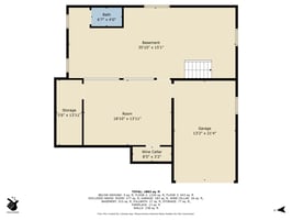  Photo 0