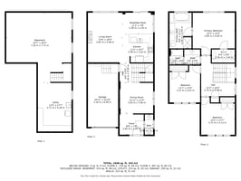 All Floors