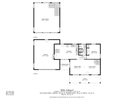 Floorplan #6