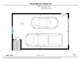 Floorplan #4