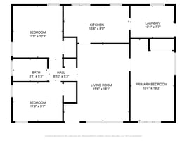  Photo 0