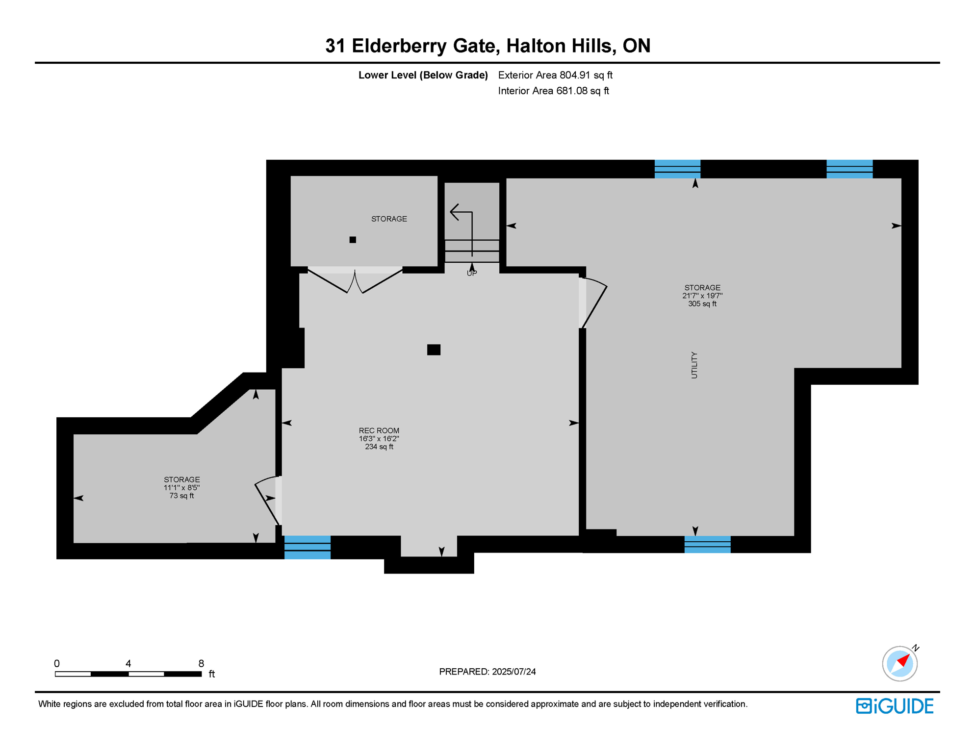 IMPERIAL FLOOR PLANS_Page_4