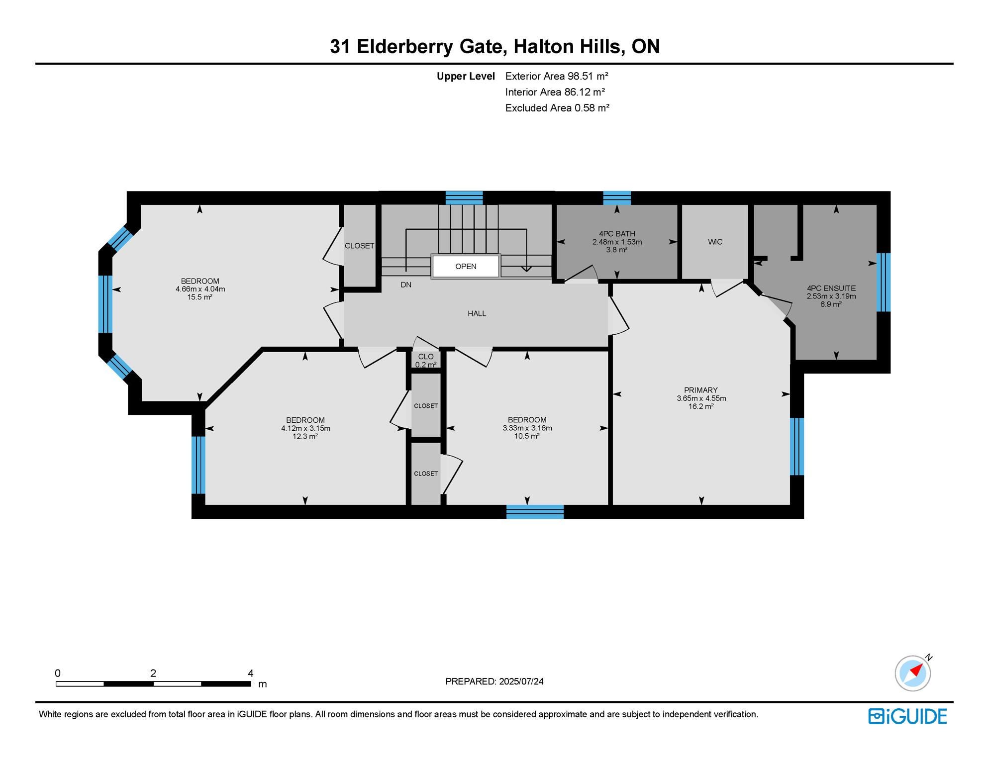METRIC FLOOR PLANS_Page_3