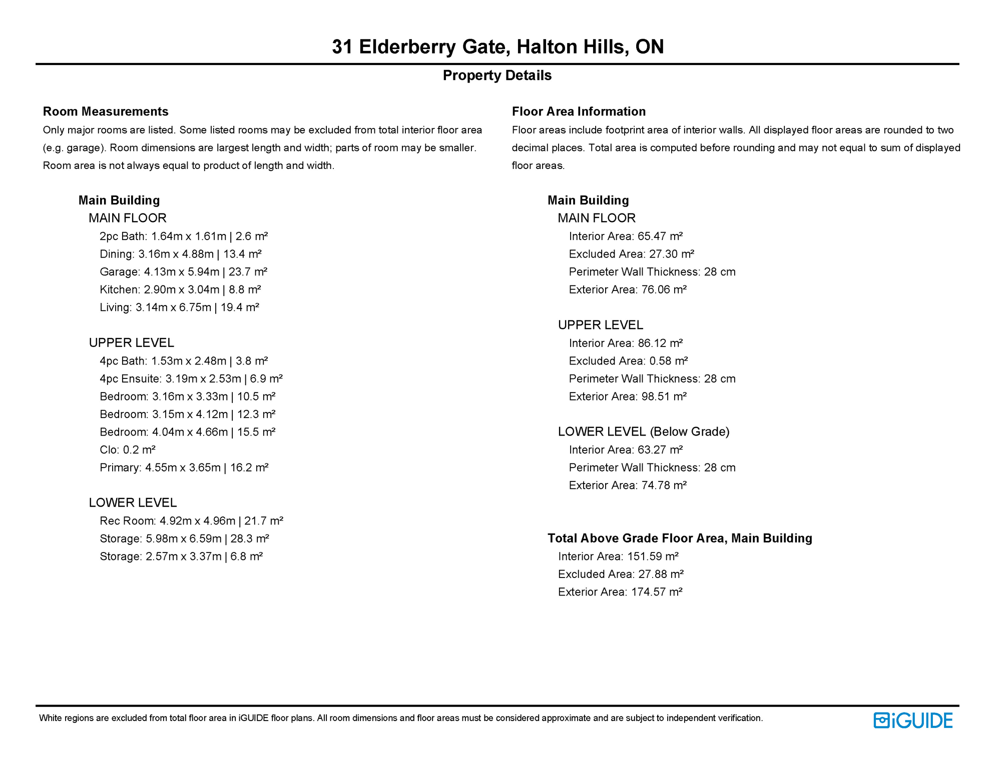 METRIC FLOOR PLANS_Page_5