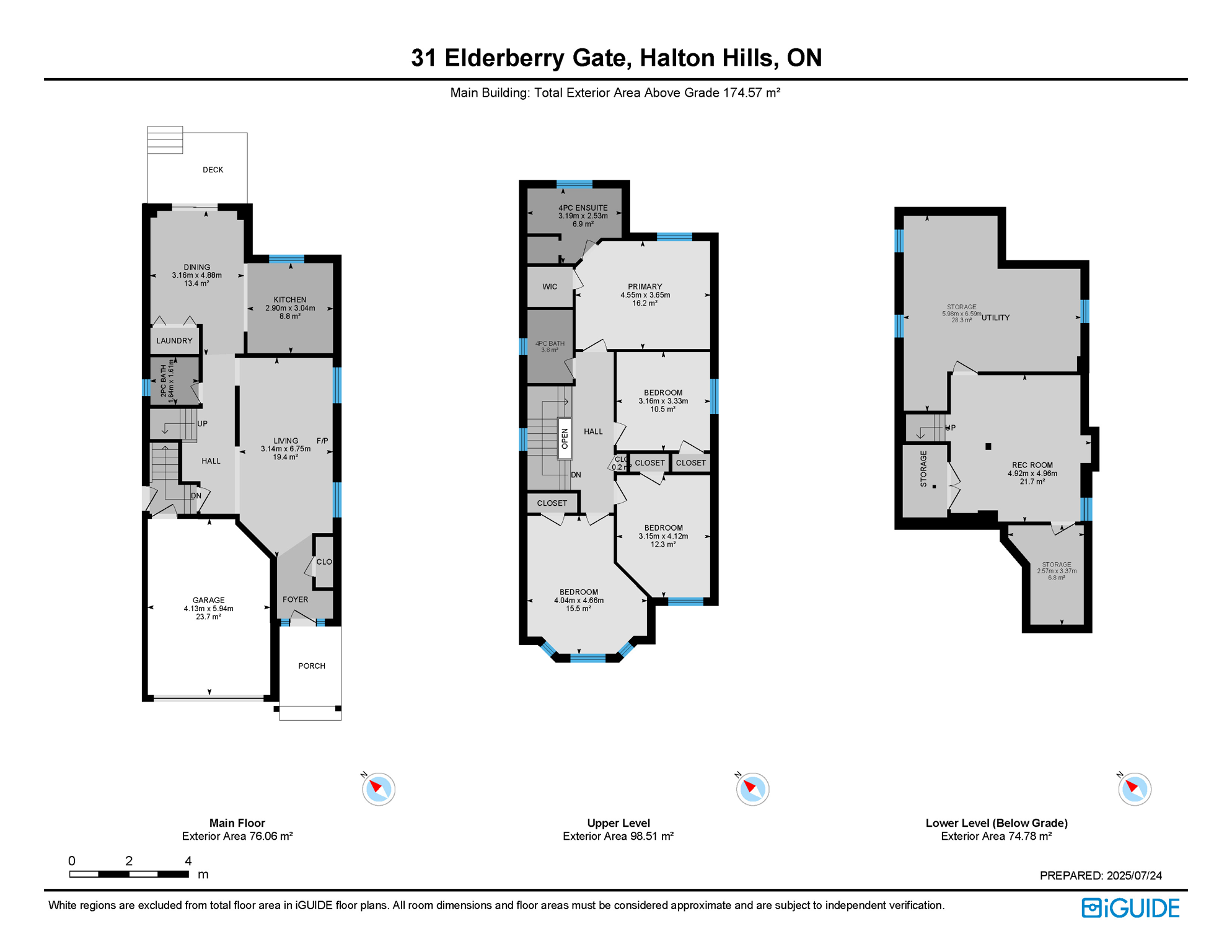 METRIC FLOOR PLANS_Page_1