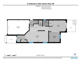 IMPERIAL FLOOR PLANS_Page_2