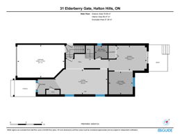 METRIC FLOOR PLANS_Page_2
