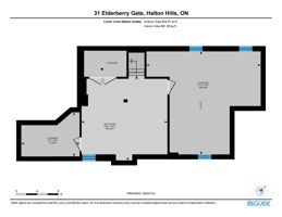IMPERIAL FLOOR PLANS_Page_4