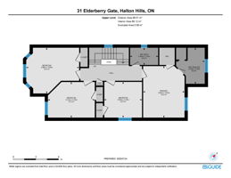 METRIC FLOOR PLANS_Page_3