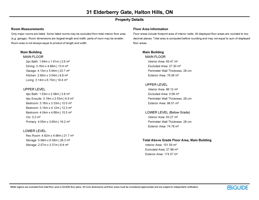 METRIC FLOOR PLANS_Page_5