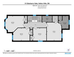 IMPERIAL FLOOR PLANS_Page_3