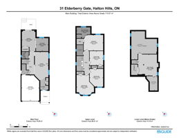 METRIC FLOOR PLANS_Page_1