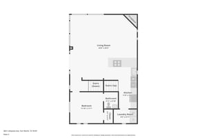 Floor 2