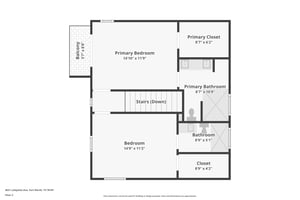 Floor 3