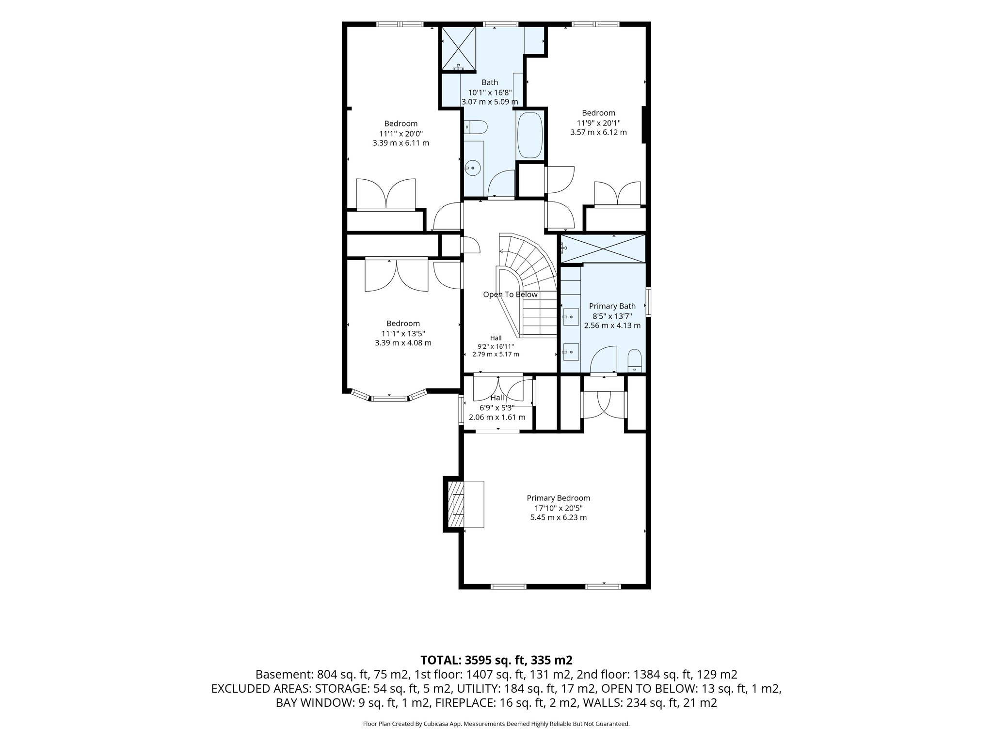 Floorplan_3