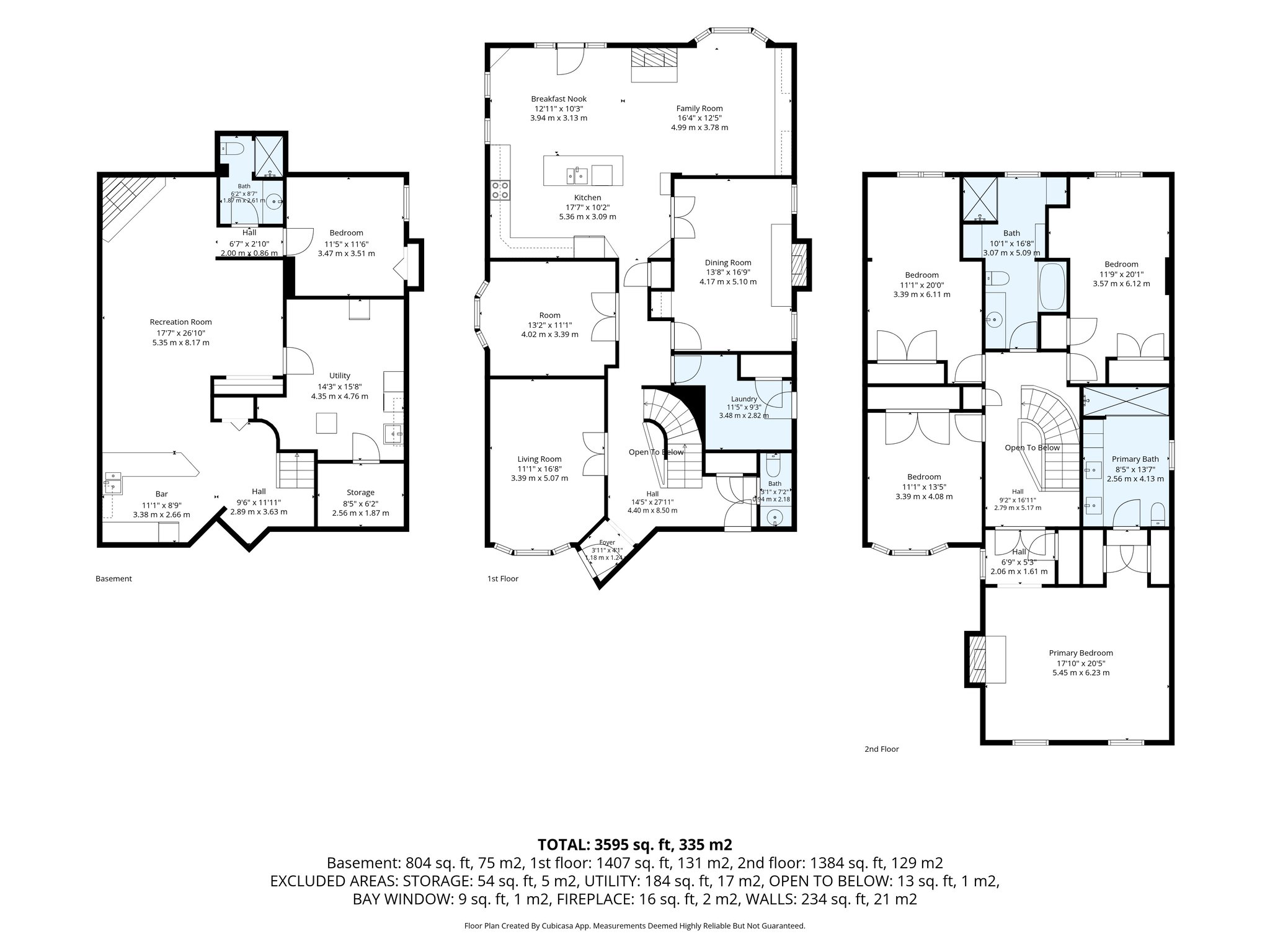 Floorplan_4