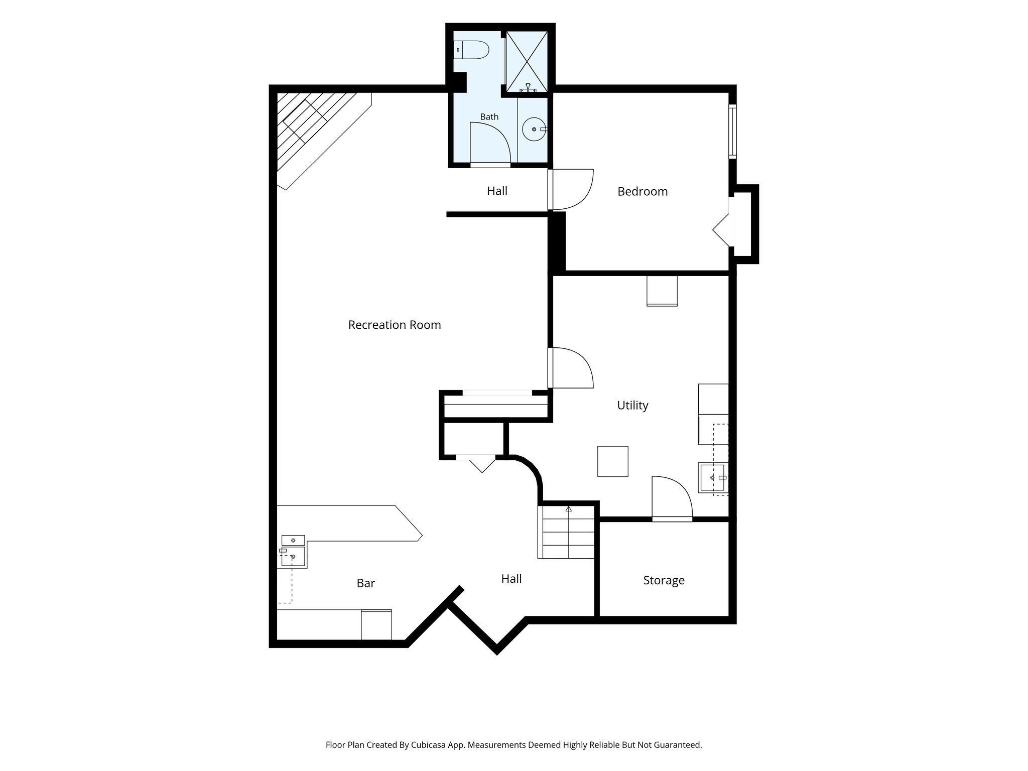 Floorplan_5