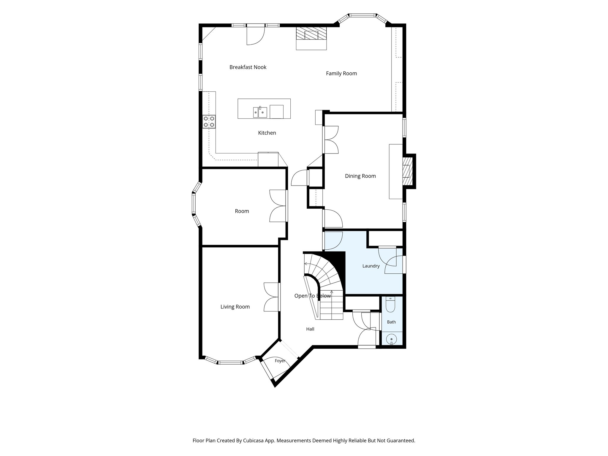 Floorplan_6