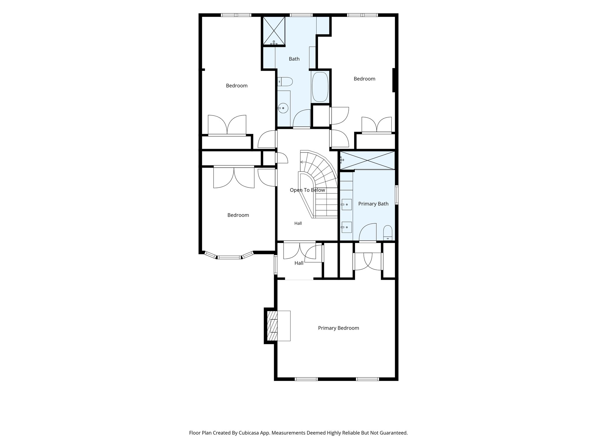 Floorplan_7