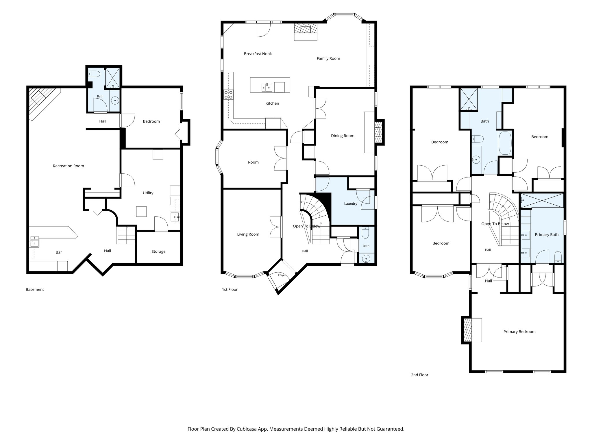 Floorplan_8