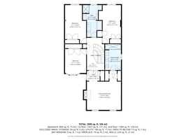 Floorplan_3