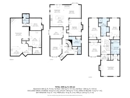 Floorplan_4