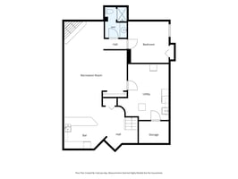 Floorplan_5