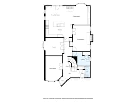 Floorplan_6