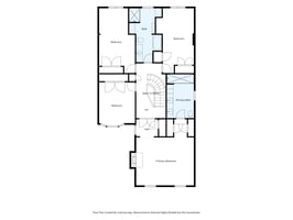Floorplan_7