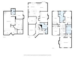 Floorplan_8