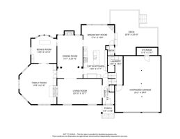  82 Browning Road First